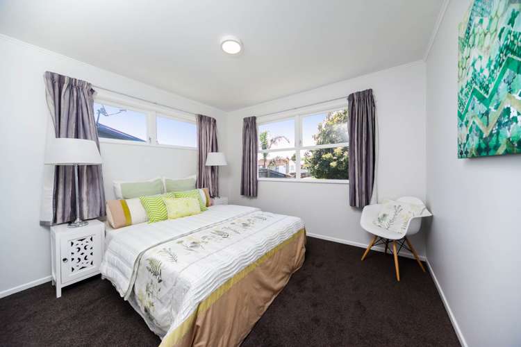7 Ainsdale Place Manurewa_5
