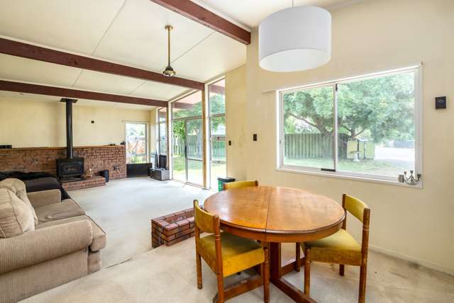 5 East Street Greytown_2