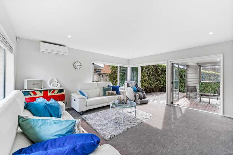 2 Widdison Place Albany_13