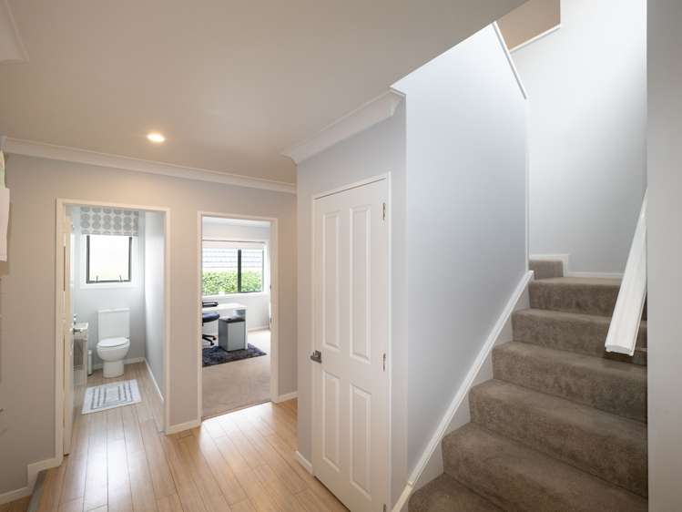 7 Claverton Grove Churton Park_14