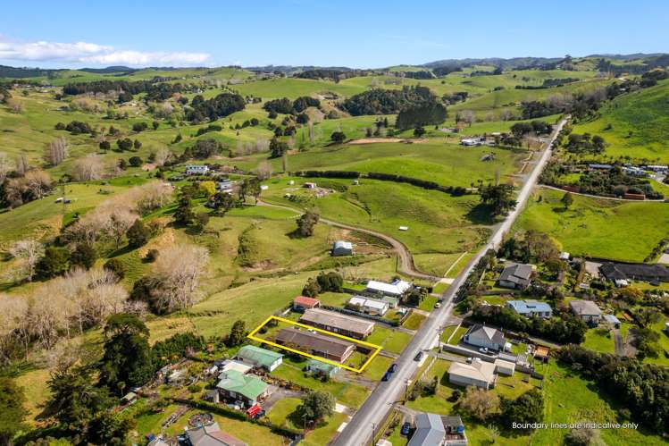 18 Doctors Hill Road Maungaturoto_9