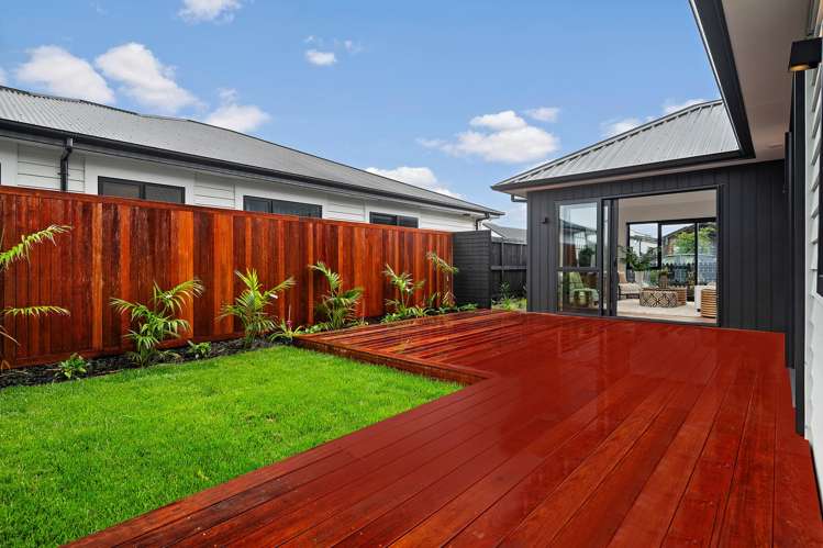 75 Tukutata Crescent Milldale_17