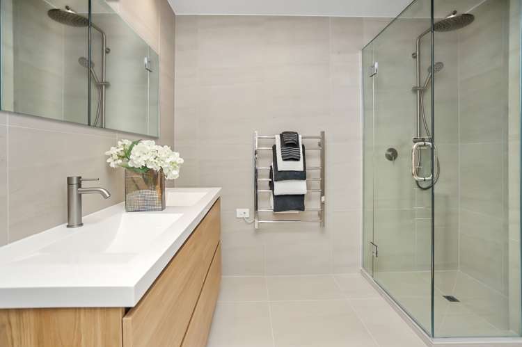 20a/9 Byron Avenue Takapuna_14