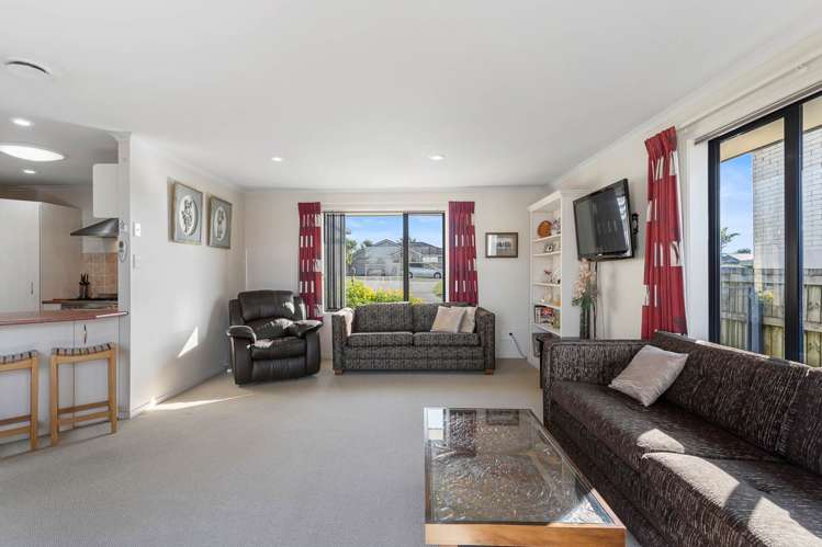 190 Queen Street Pukekohe_15