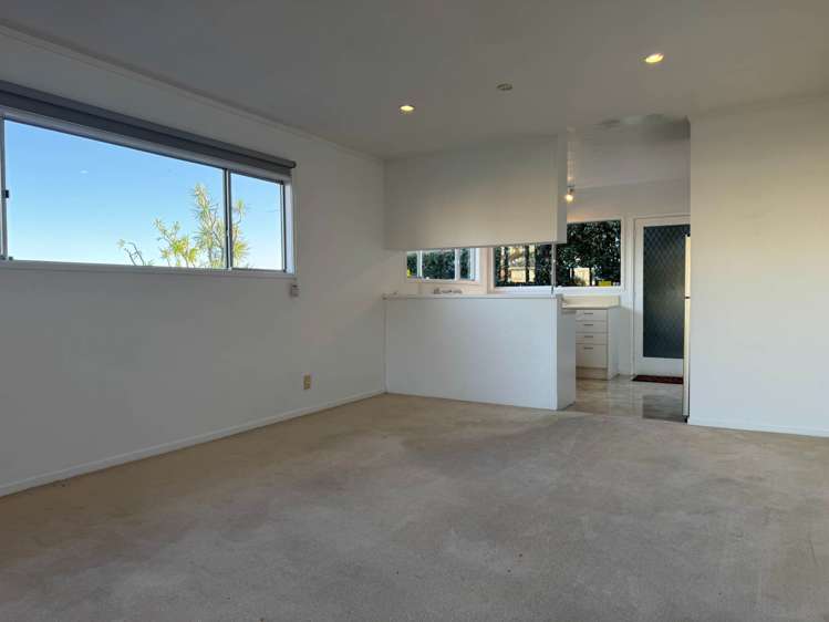 Paritai Drive Orakei_5