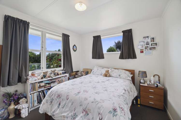 11 Whakaipo Avenue Taupo_14