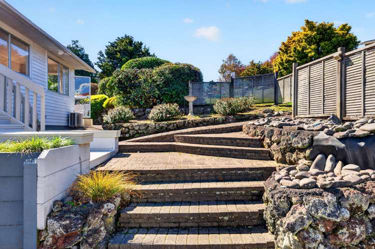 1 Brunton Place Glenfield_18