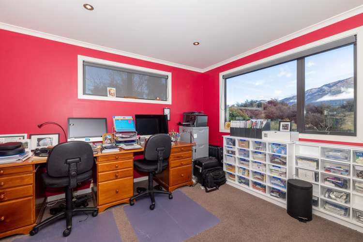 16 Drake Place Lake Hawea_13