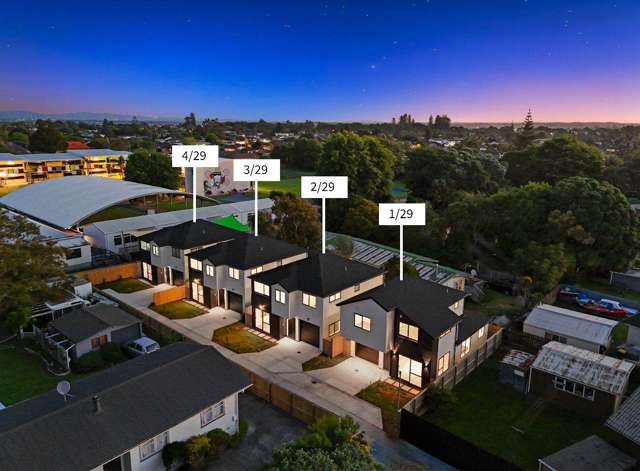 29 Hywell Place Manurewa_4