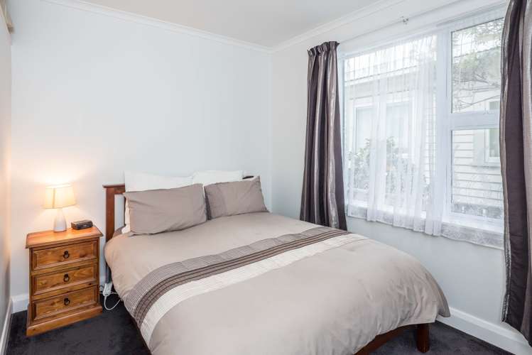 70 Calabar Road Miramar_7