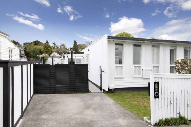 2/34 Clifton Road Herne Bay_3