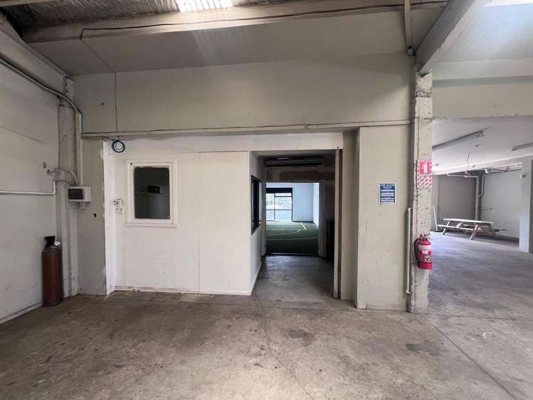 8 Drury Street New Lynn_6