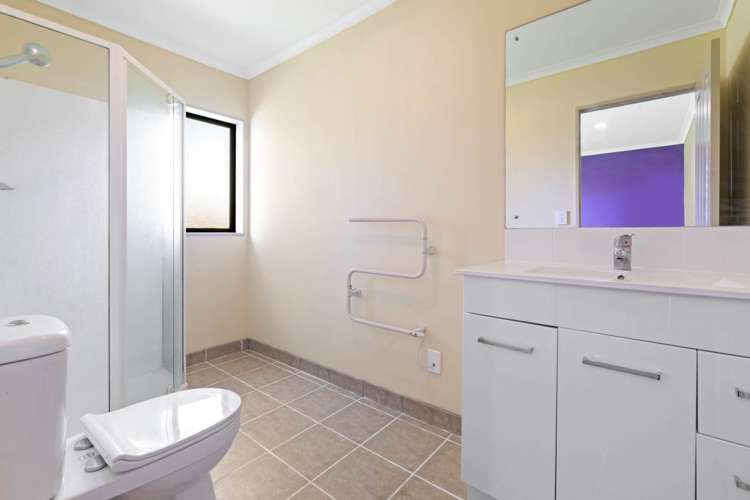 19 Prado Drive Pukekohe_19