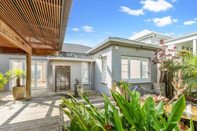 256 Jervois Road Herne Bay_1