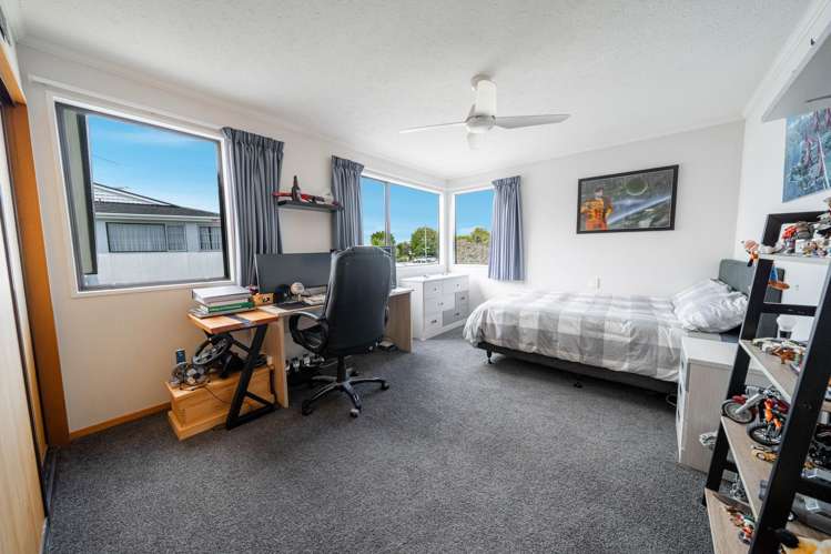 148 Gladstone Terrace Gladstone_17