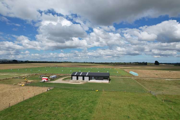 83 O'Shannessy Road Winton Surrounds_0