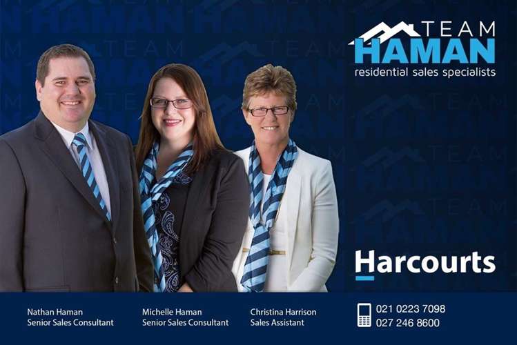 1 Farnborough Drive Nawton_18