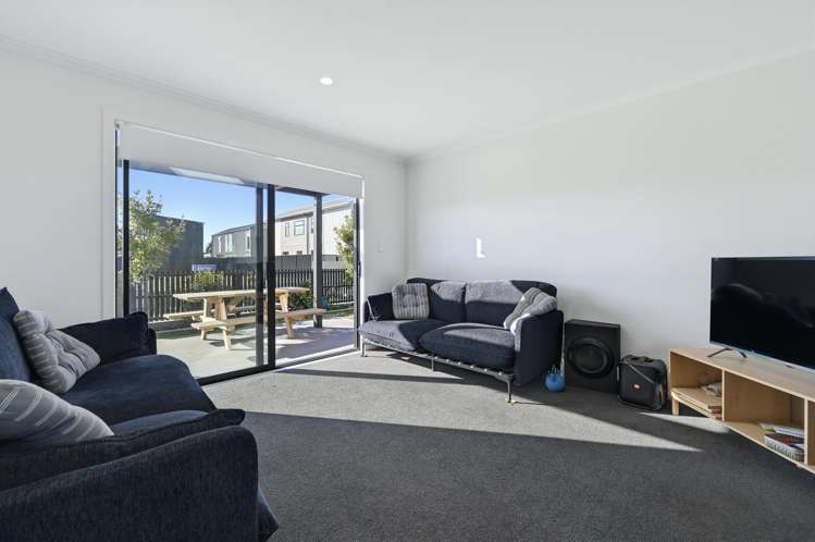 24 Atutahi Lane Papamoa_6