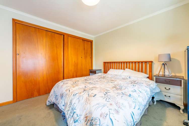 42a Virtue Ave 11293_7