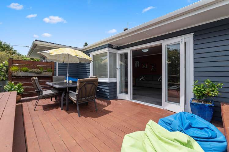 301 Vaughan Road Owhata_10