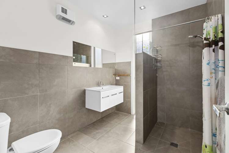 83 Rob Roy Lane Wanaka_10