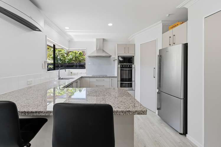 31 Manuwai Drive Matua_6