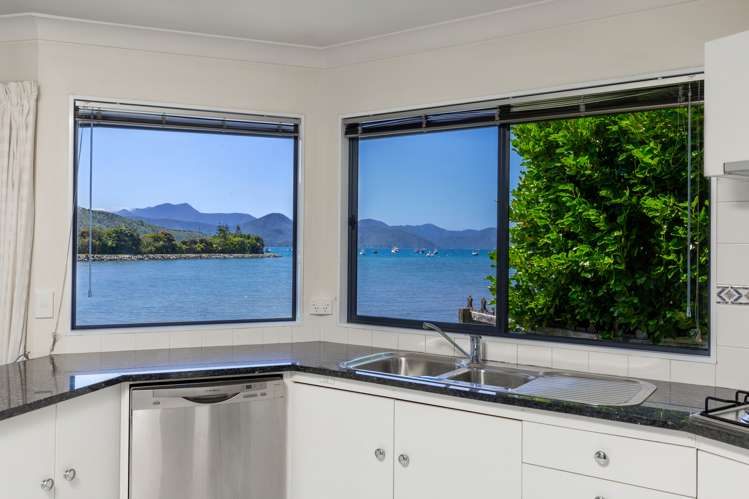 291b Waikawa Road Waikawa_20