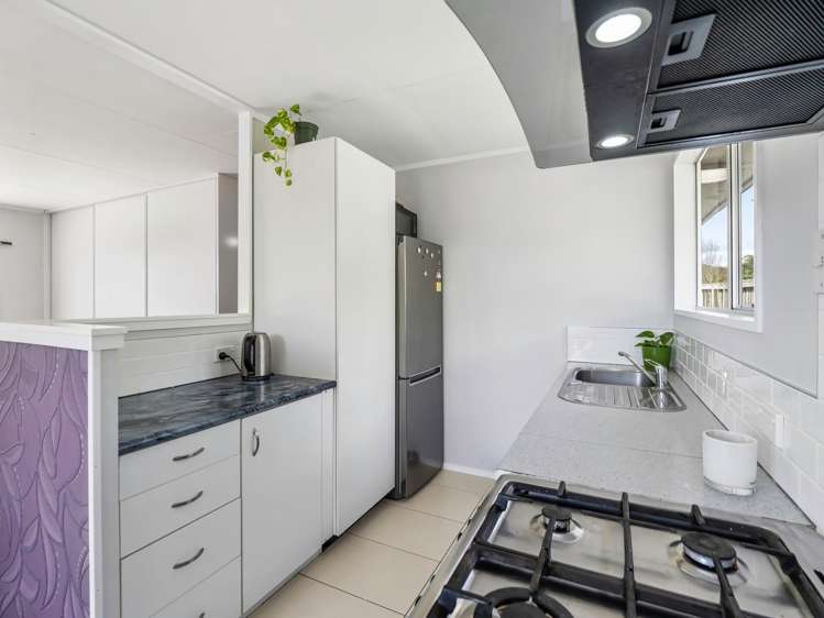 84B Kaiwha Road Welcome Bay_17