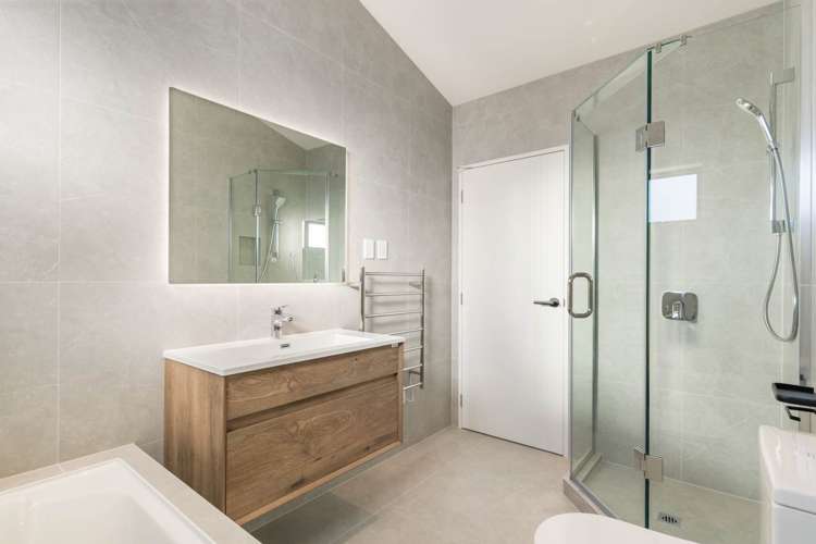 29a Pohewa Road Silverdale_9