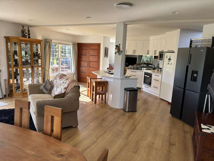 168 Baird Road Tokoroa_12