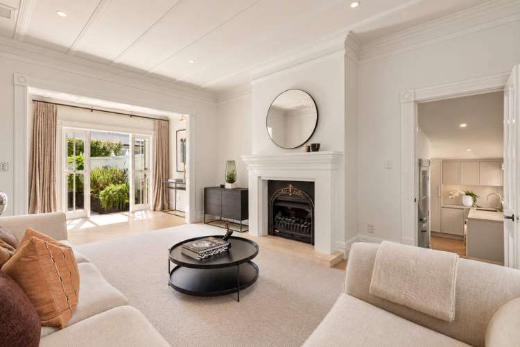 35 Wallace Street Herne Bay_13
