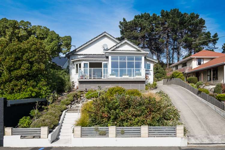 163 Victoria Road Saint Clair_4