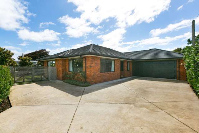 37a Waimea Street Westown_3