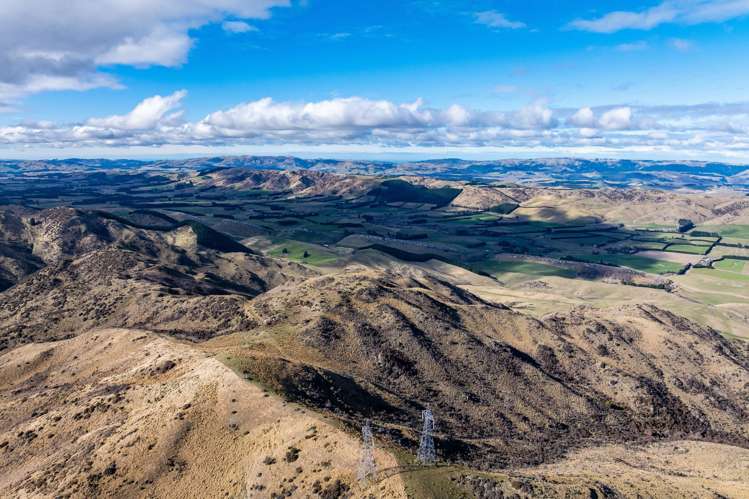 260 Karaka Road Waikari_9