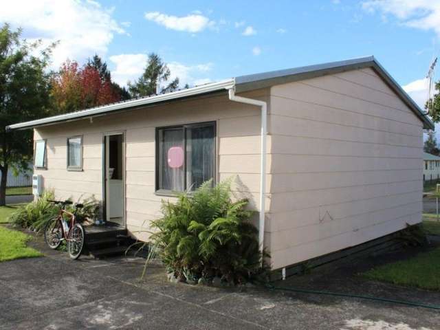 84 Maria Place Turangi_2