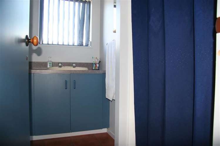 107a Hampton Road Whangamata_7