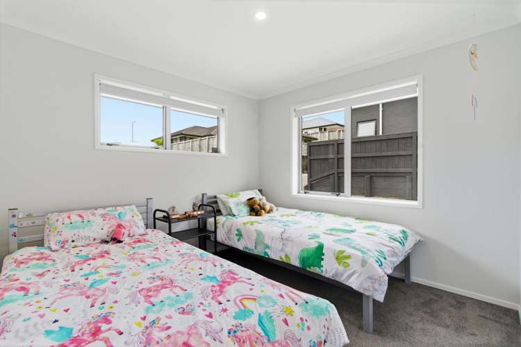 7 Arohena Court Ohauiti_14