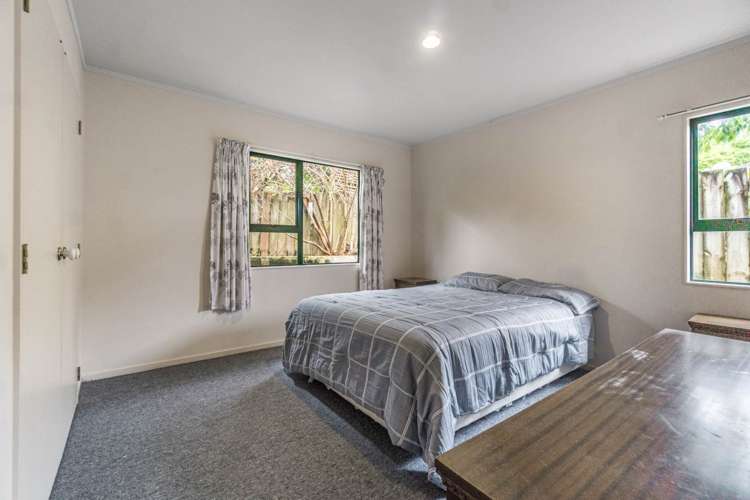 5/99 Hauiti Drive Warkworth_7