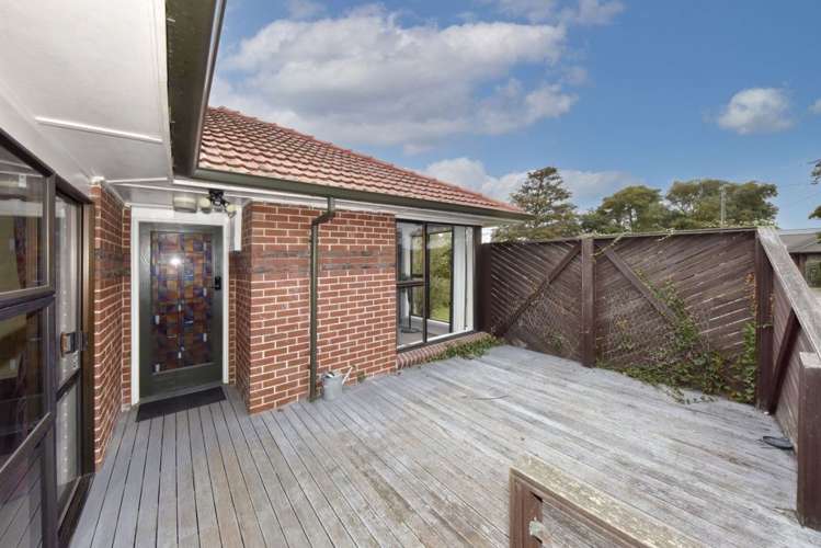 3 Whitehall Street Mairehau_10