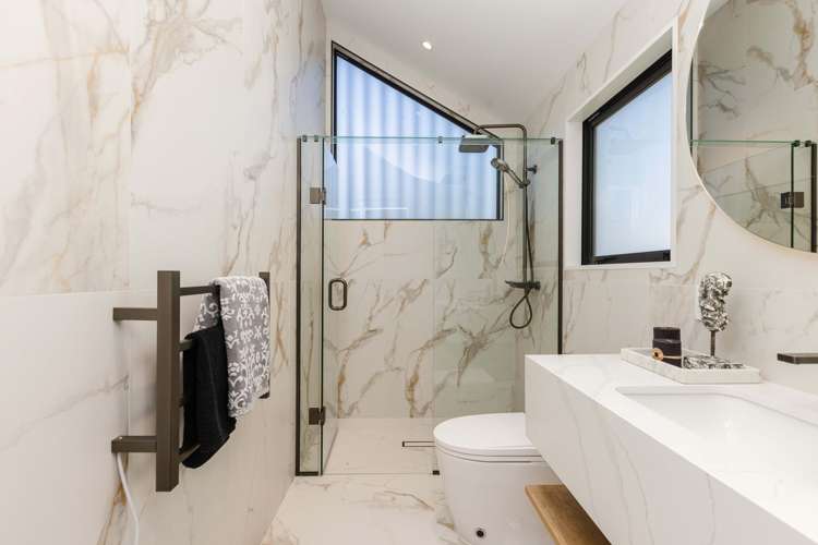 4/146 Straven Road Fendalton_15