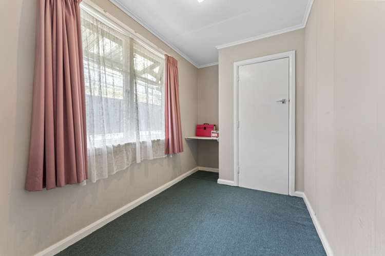 5 Pascal Street Palmerston North Central_12