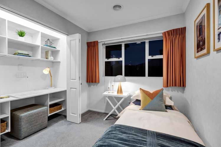 7 Saddle Row Welbourn_15