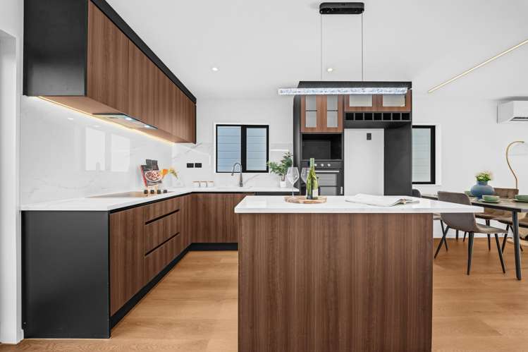 47B Beeston Crescent Manurewa_12