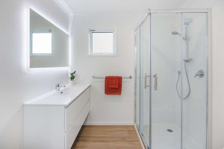 10 Union Street Foxton_20