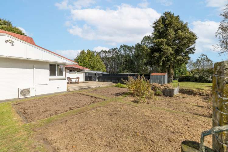 2070 State Highway 4 Owhango_17