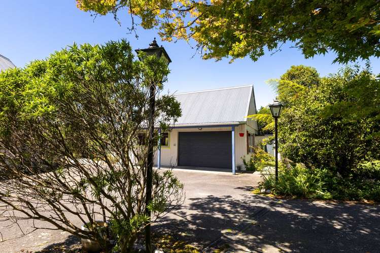 28 Hokitika-Kaniere Tramway Kaniere_21