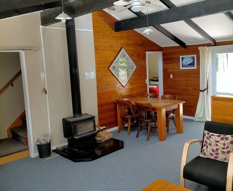 Address withheld Arthur's Pass_6