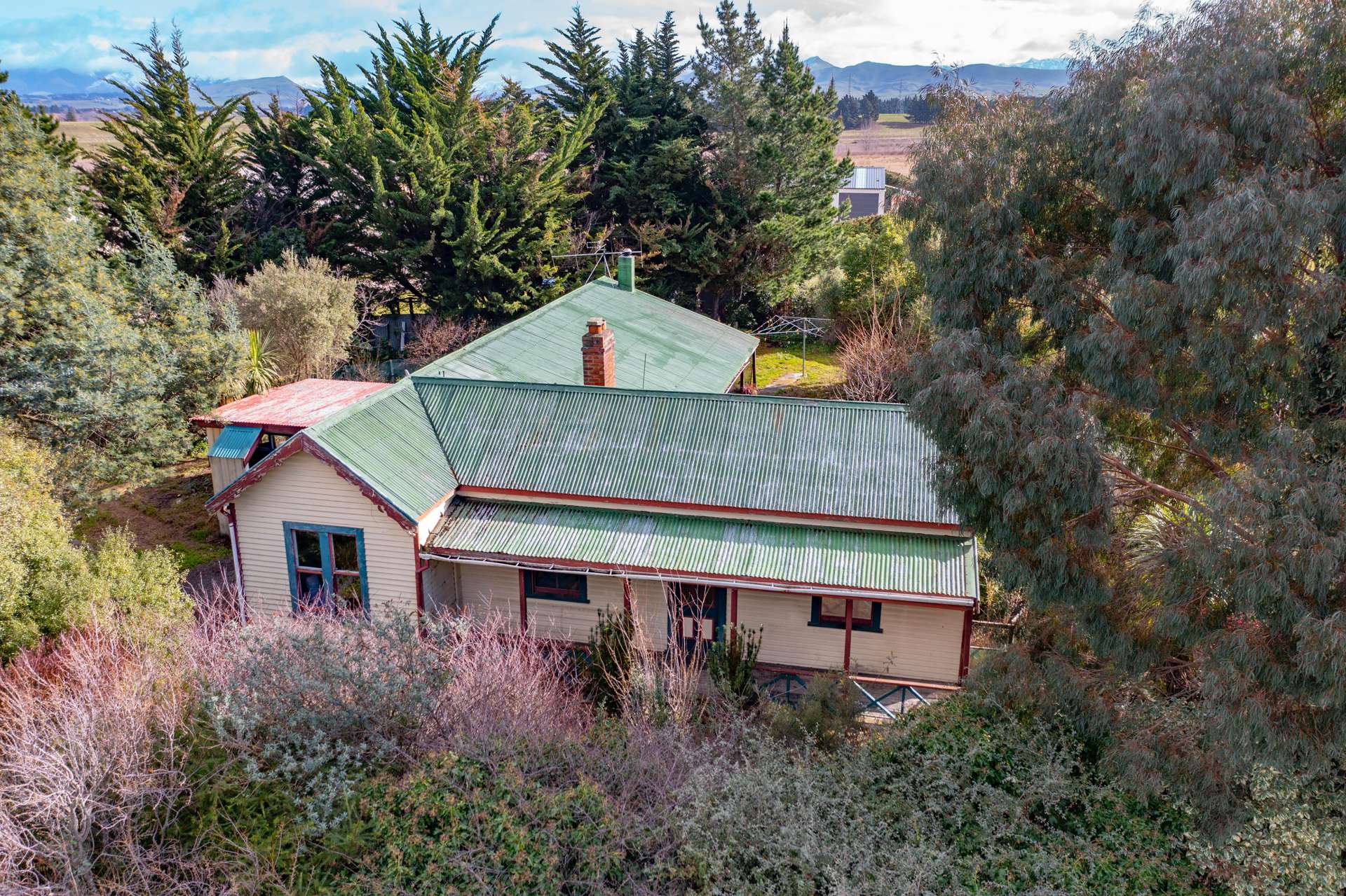 47 Glenmark Drive Waipara_0