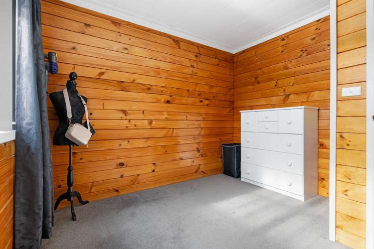 1680 Hoskyns Road Kirwee_17