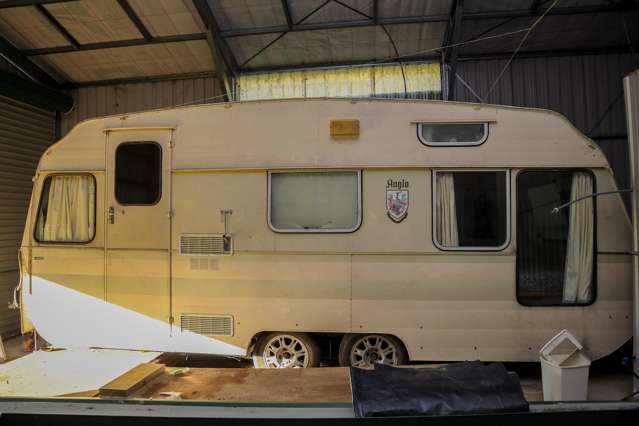 172 Clifton Road Kaiata_4